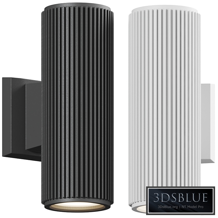 Wall Light 50633 by Maytoni