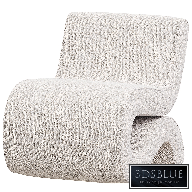 EICHHOLTZ CHAIR BOND