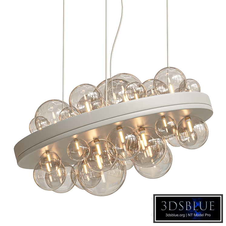 4383112.62ea8173c5900