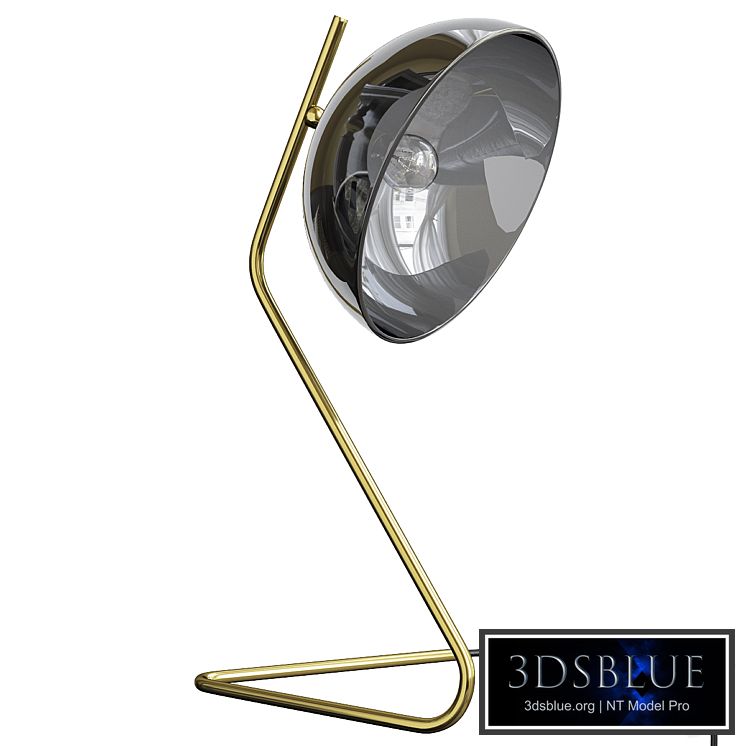 cattelan italia sunset