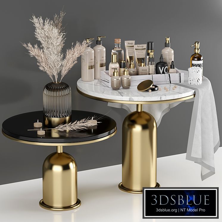 bathroom-accessories-07