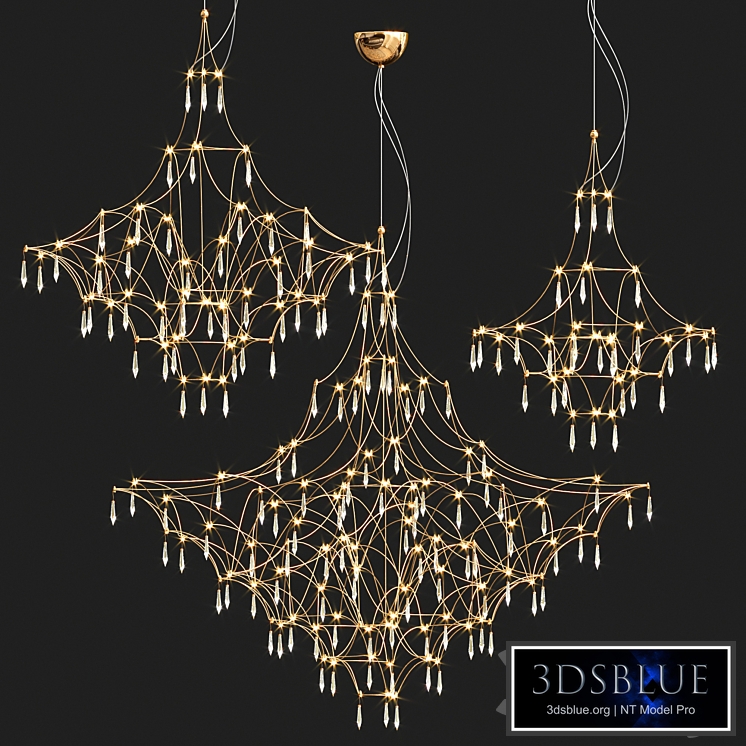 Quasar Mira Collection