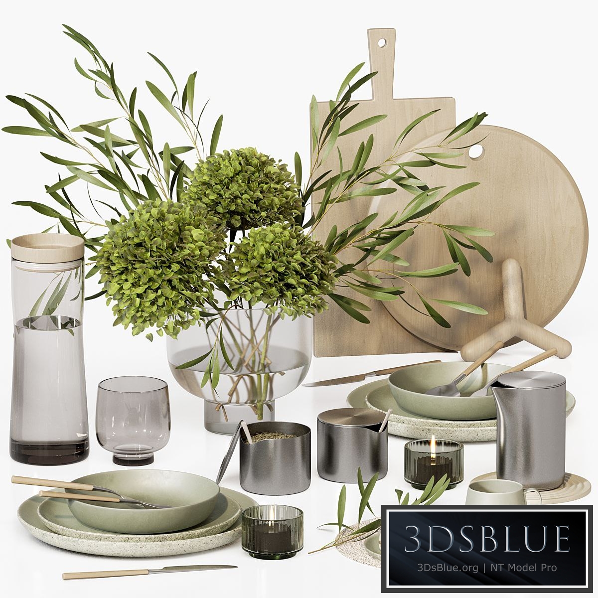 kitchen accessories 026