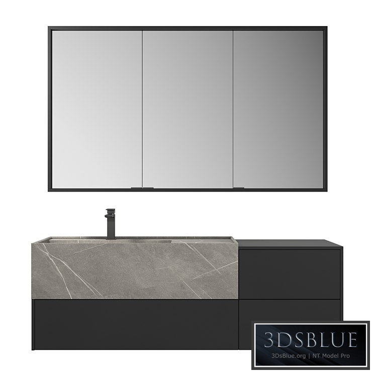 IDEAGROUP SENSE 02 + AQG BOLD