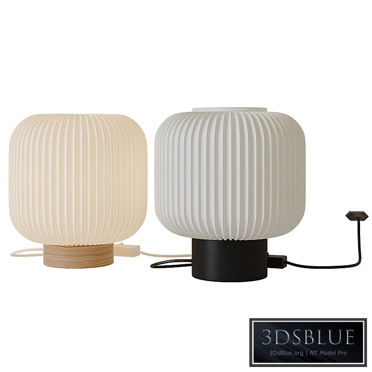 Nordlux Milford Table Lamp