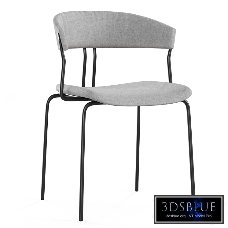 Chair Embrace by cosmo