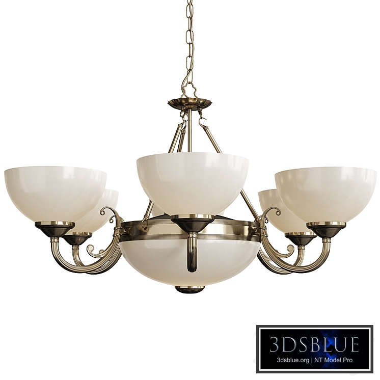 Arte lamp windsor