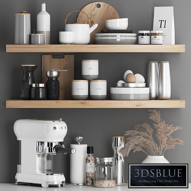 other kitchen accessories 35