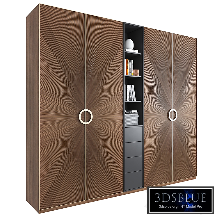 Furniture composition 31