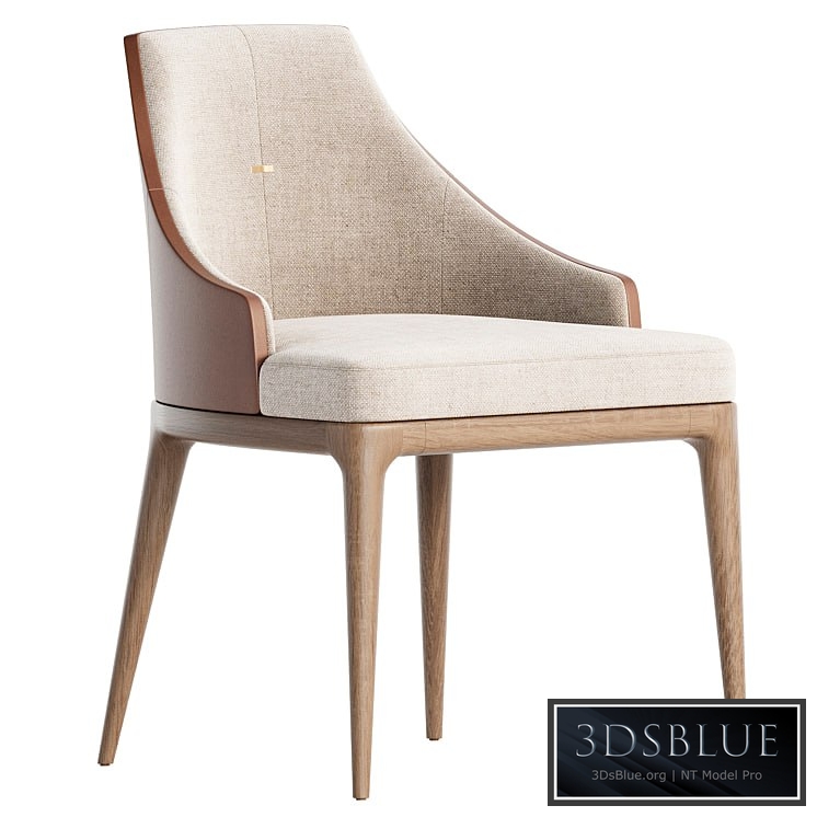 Aster Alaton dining chair