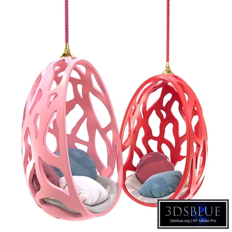 Louis Vuitton Objets Nomades