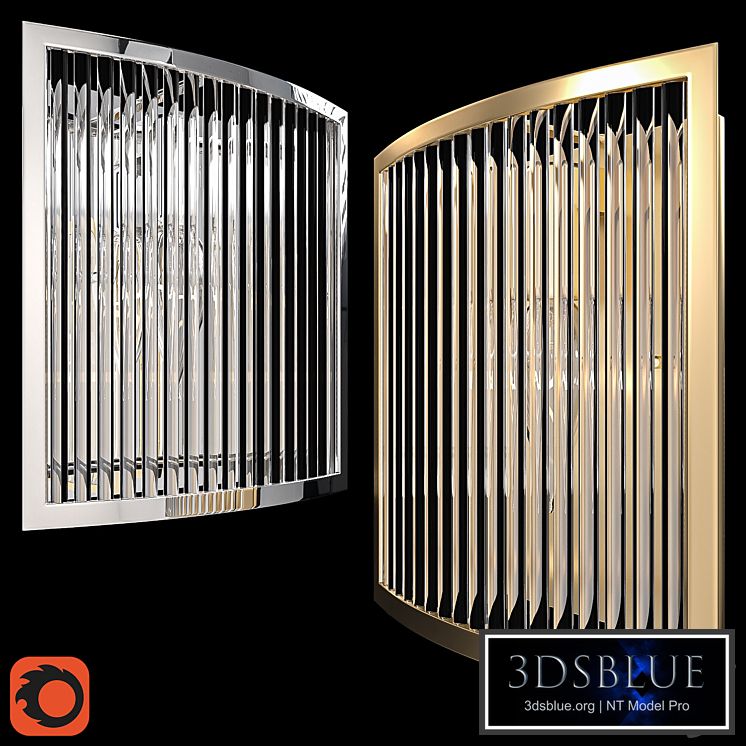 ZUMALINE 50876\50877