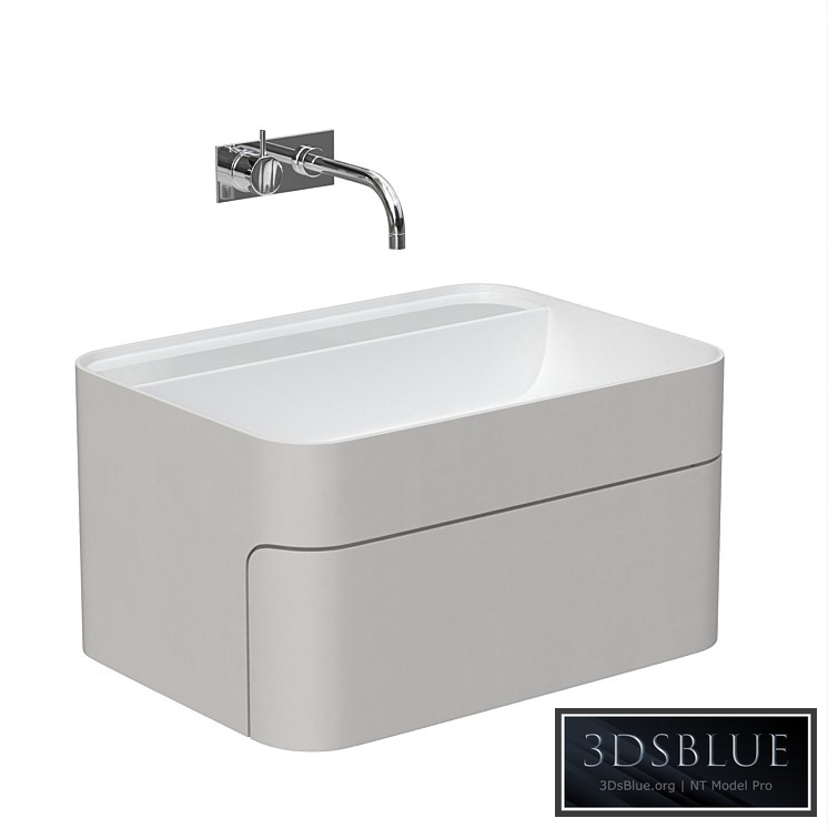 Copenhagen Bath YUNO CA