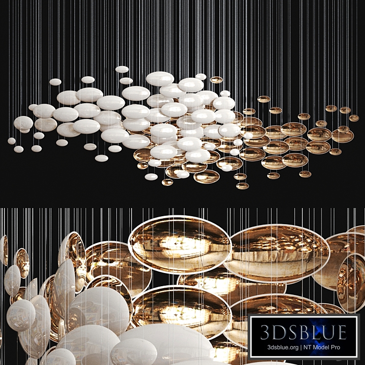 Bowls 02 by Sans Souci