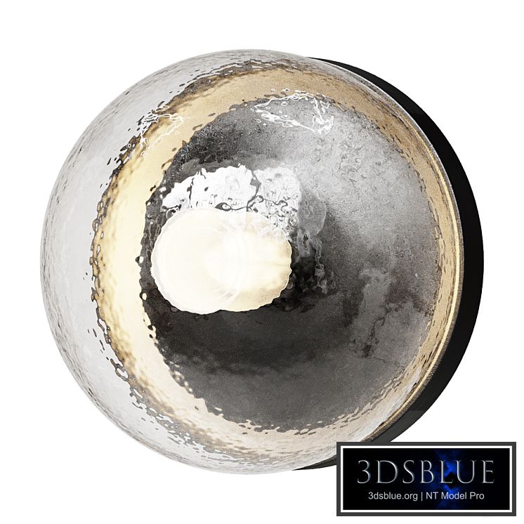 Sconce Boccia 14.1 Wall Sconce Wall Lamp