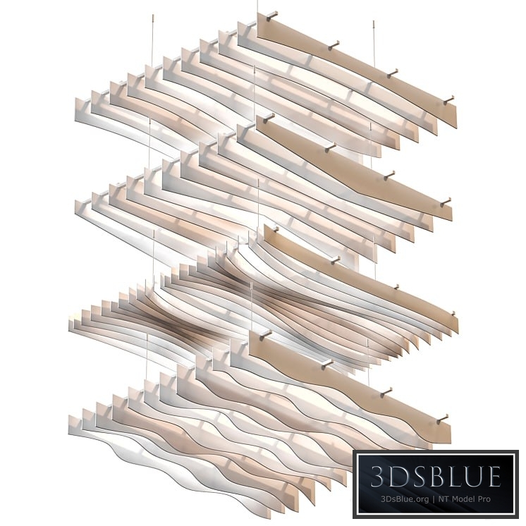 Arktura Atmosphera Adaptive Contour