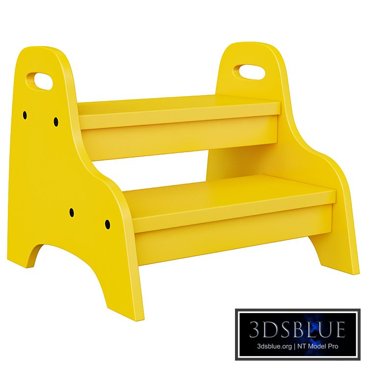 Trogen Children&#39;s ladder