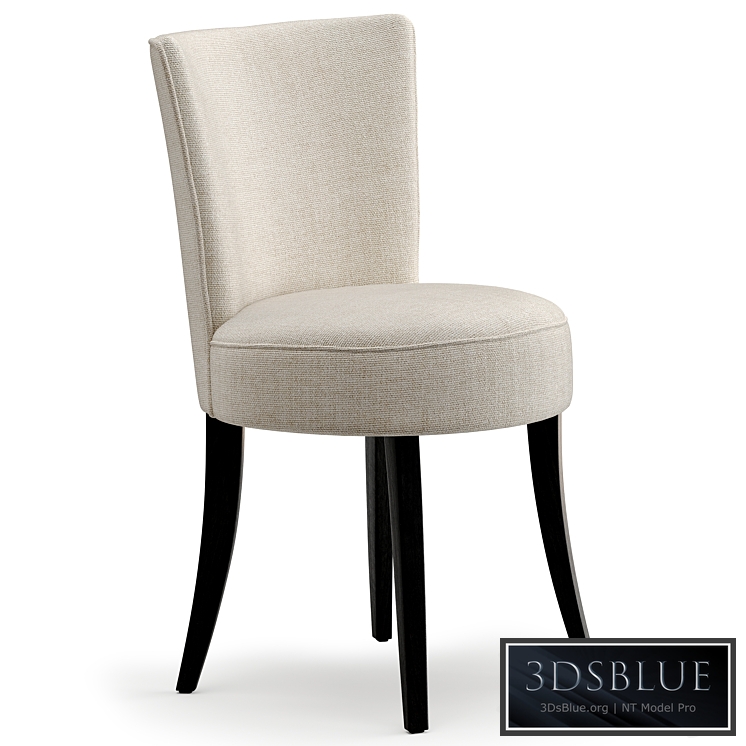 Dantone Home, Chair Coin