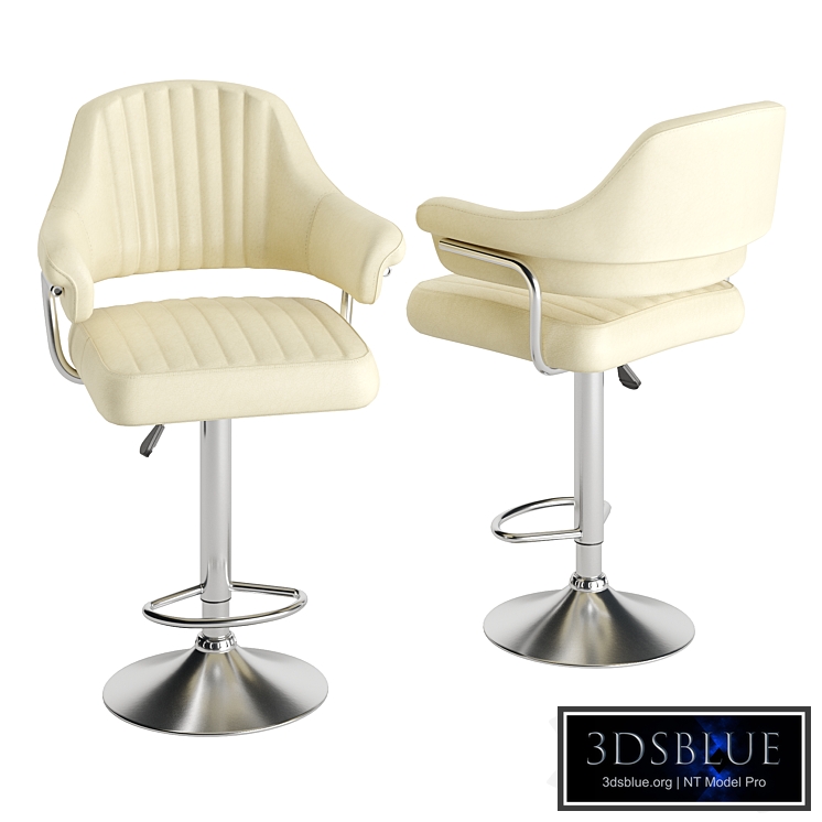 Bar stool Casle WX-2916