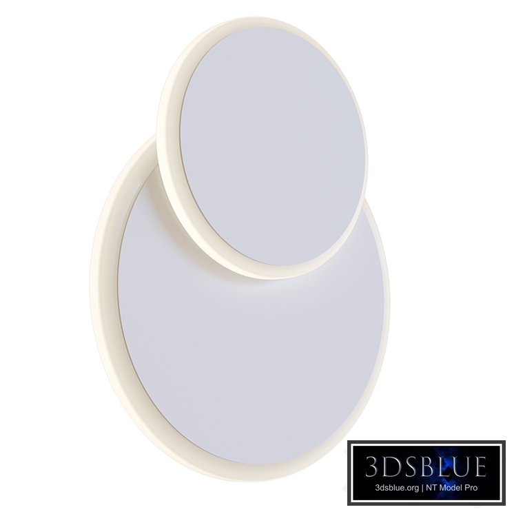 Sconce Siala and Touchstone by Freya