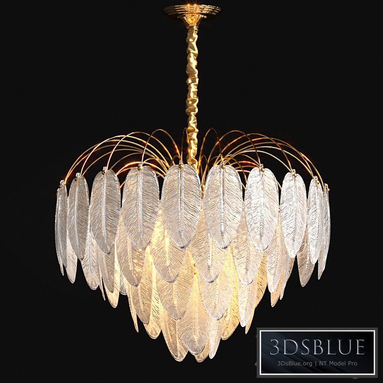 Lorina Modern Glasses