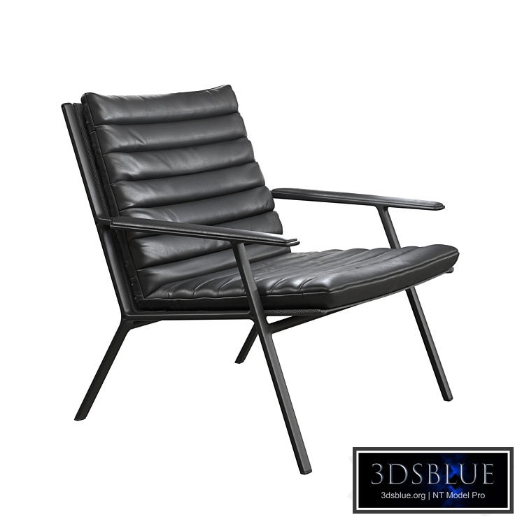 Vipp VIPP456 (corona+vray)