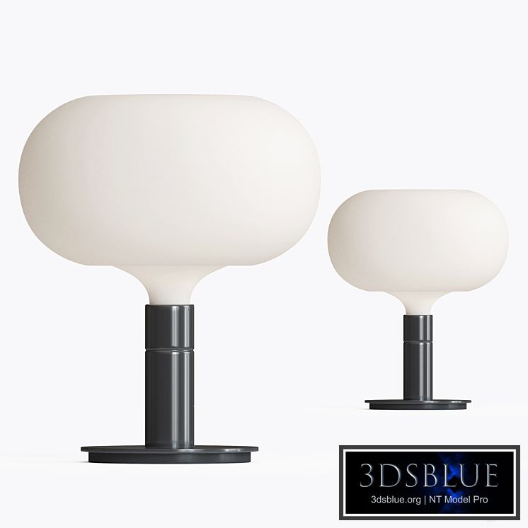 AM1N Nemo Table Lamp