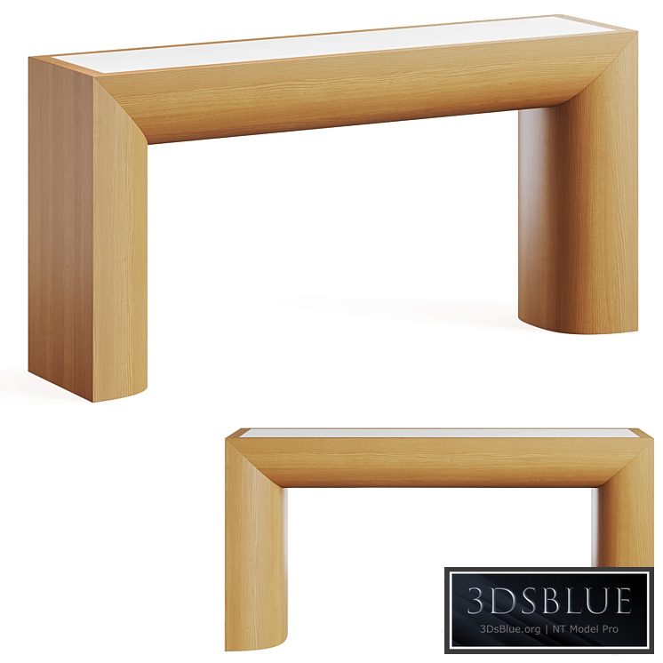 Emma by Crate and Barrel