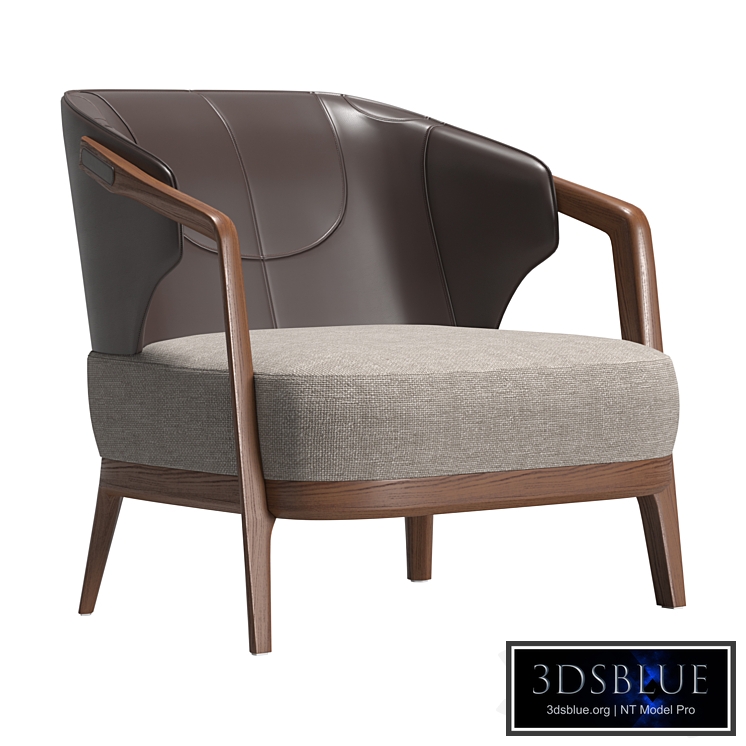 Sydney By Casa Cover