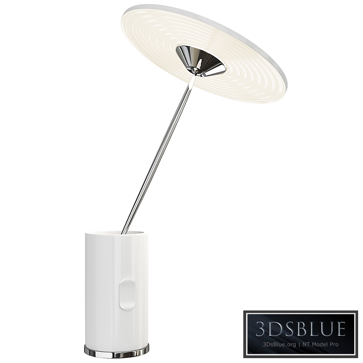 Artemide sisifo