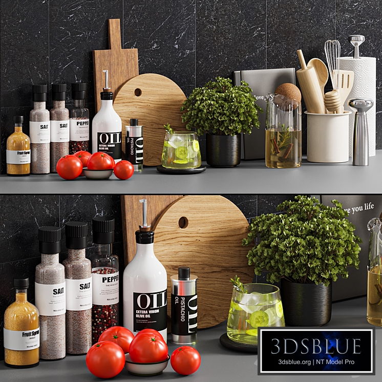 kitchen accessories040