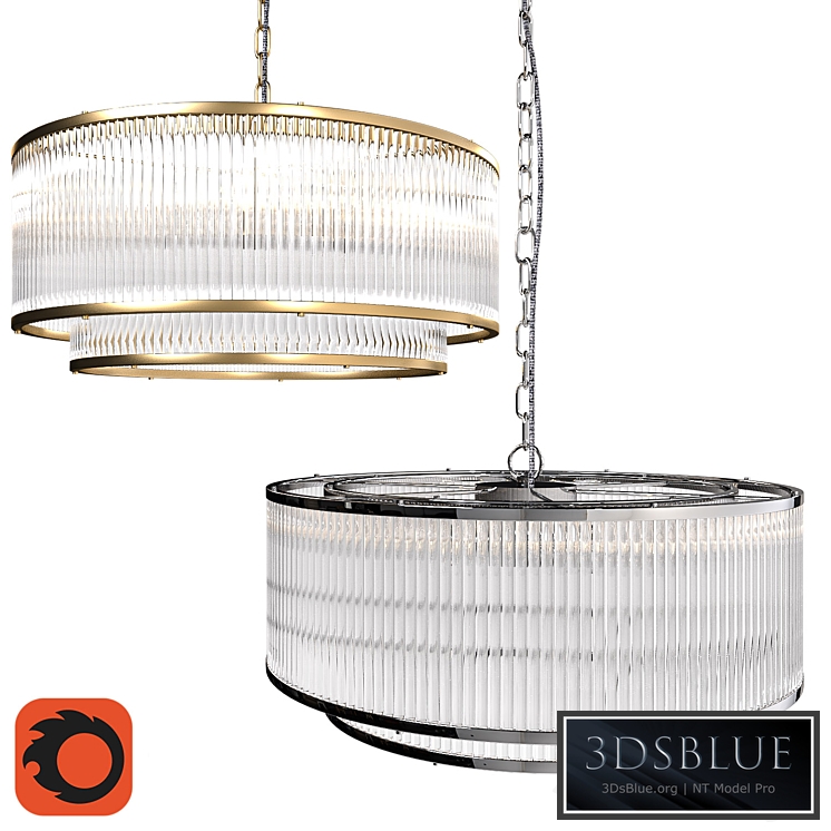 ZUMA LINE SERGIO P0528-06H-F4AC\V6AC