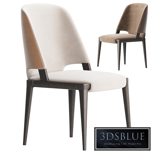 VELIS Dining Chair