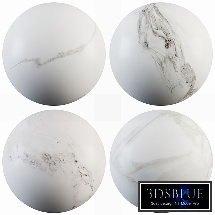 Collection Marble 72