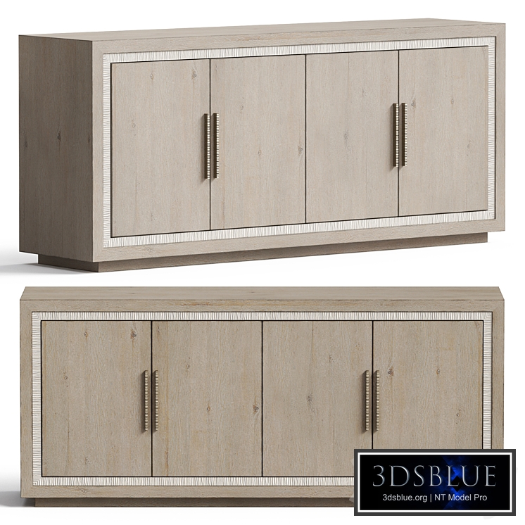 Hooker Serenity Tulum