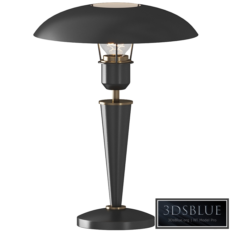 House Doctor - Opal Table