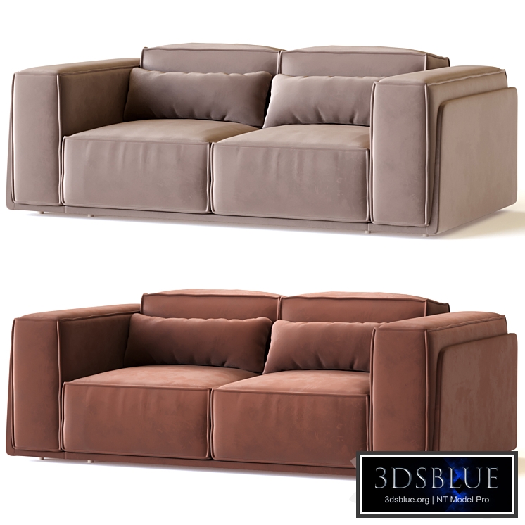 Vento Classic by Skdesign