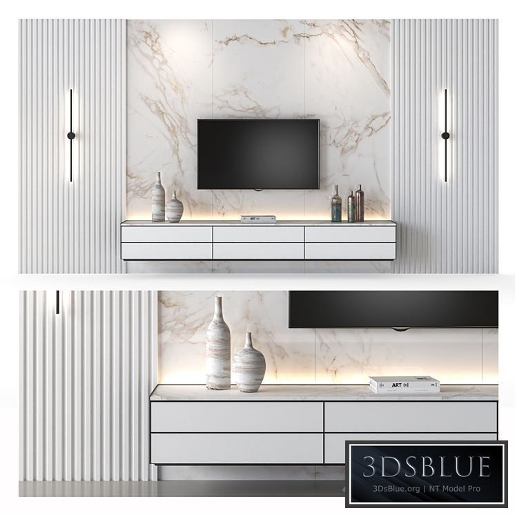 TV group by Igor Franch 3