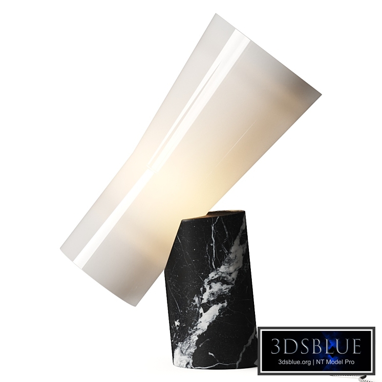 Foscarini Nile Table Lamp