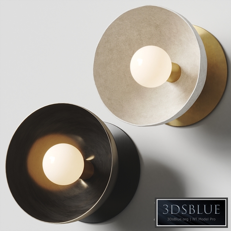 Trapeze 1 by Apparatus