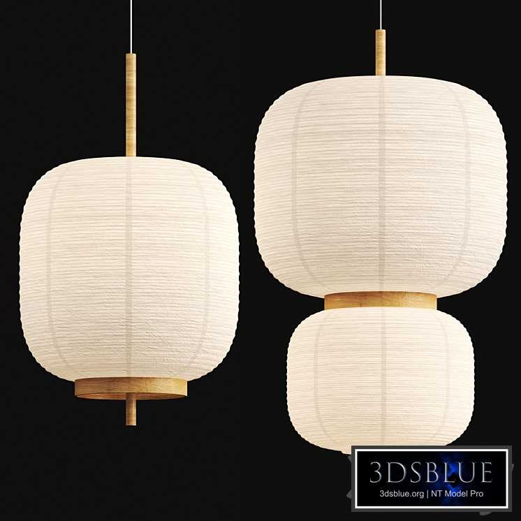 Misaki Collection by Westwing