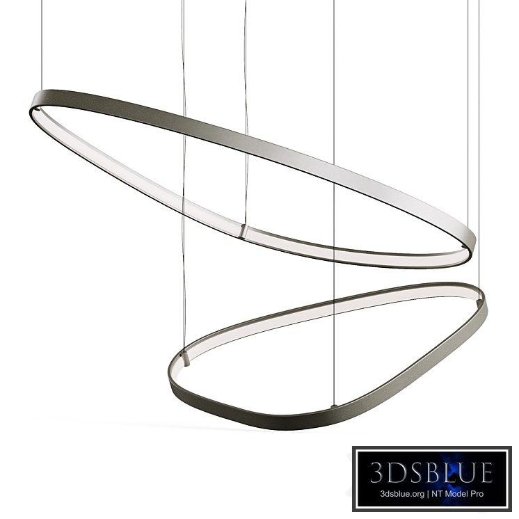 Cattelan Italia Magellano