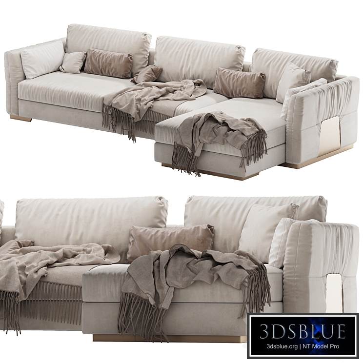 Montecarlo Cantori corner