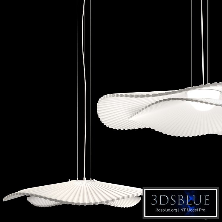 Mediterrania Pendant02