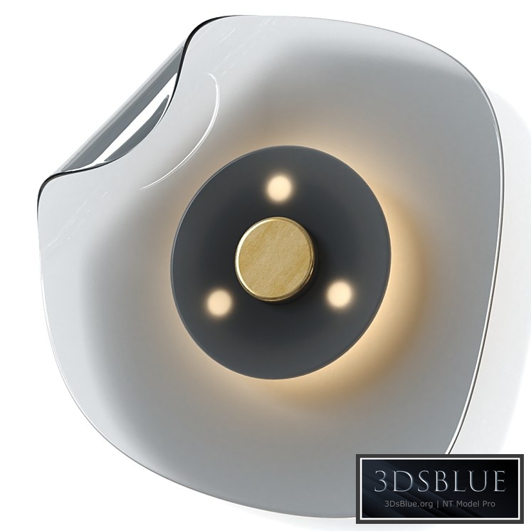 Melt - Articolo lighting