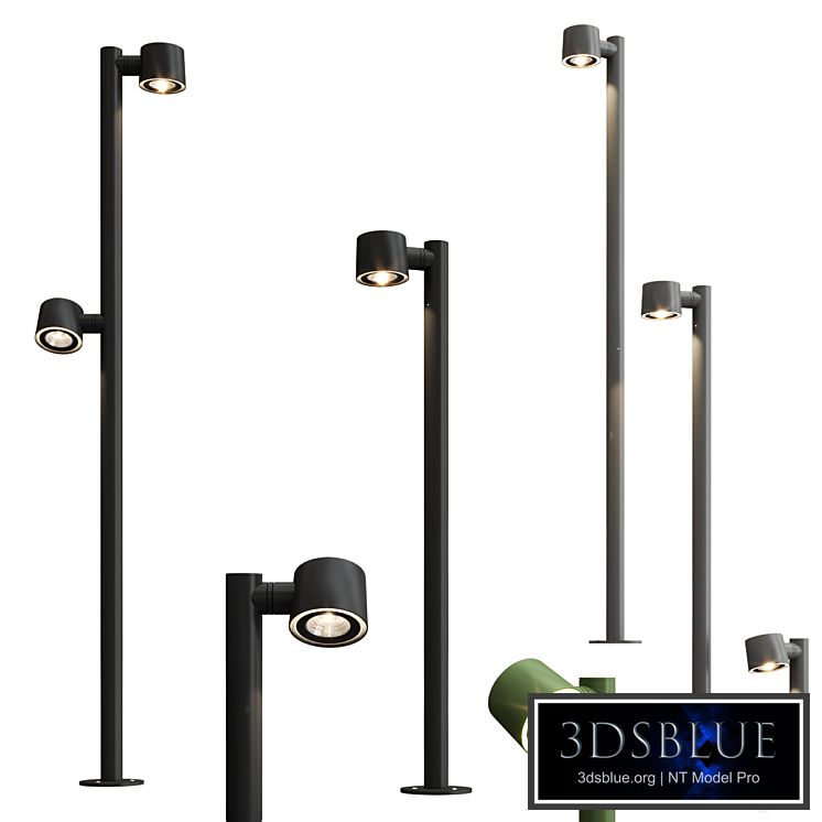 Click Garden Collection