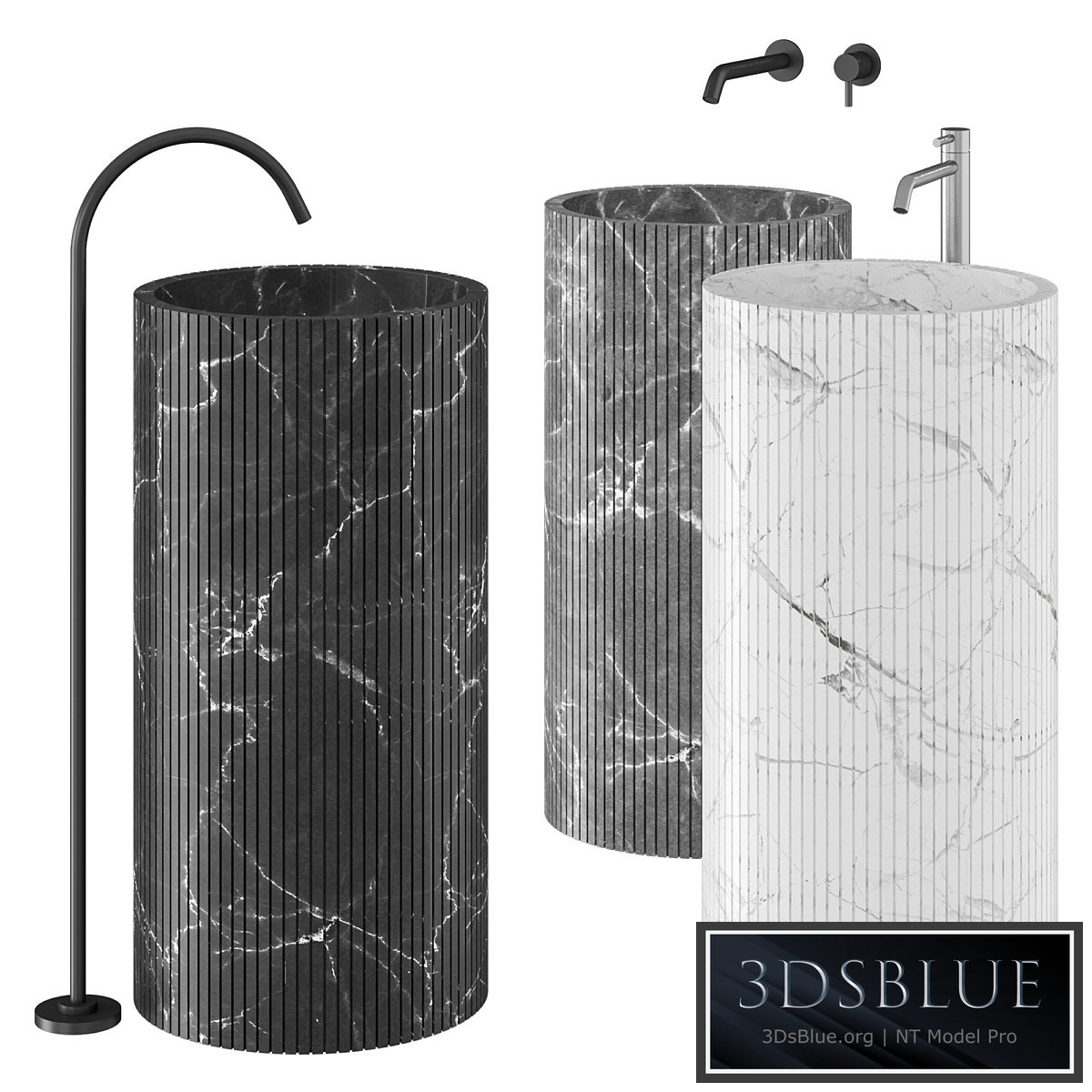 Rexa ROLL | Floor sink