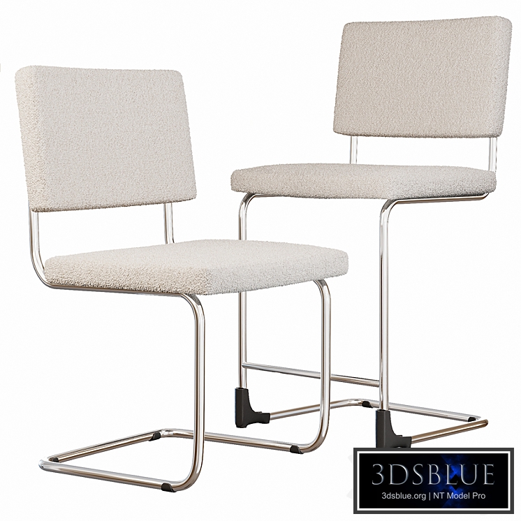 Chair Sarva La Redoute