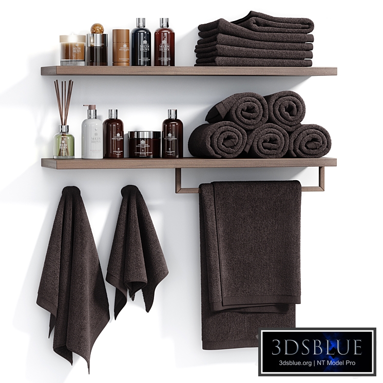 Bathroom Accessories_02