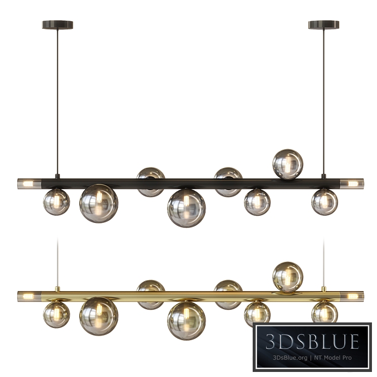 Indigo Canto 11026 / 10PL